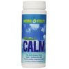 Natural Vitality Calm Anti Stress Drink