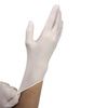 Dynarex Sensi Grip Latex Exam Gloves