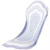Poise Incontinence Pads - Maximum Absorbency