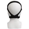 Roscoe Medical ZZZ Face Mask System With Headgear