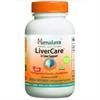 Himalaya LiverCare Herbal Supplement