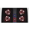 amamedic-sonic-vibration-foot-massager
