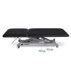 Hausmann Mammoth Examination Table