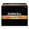  Duracell CopperTop Alkaline Batteries