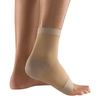 Mor-Bort Ankle Support In Beige Color