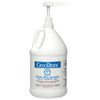 Cryoderm Cold Therapy Gel One Gallon Pump