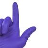 Dynarex True Advantage High Risk Nitrile Exam Gloves- 5 