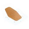 3M Nexcare Waterproof Bandages