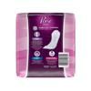 Poise Incontinence Pads - Absorbency