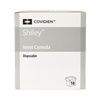 Shiley Disposable Inner Cannula - 4DIC
