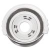 Westcott Replacement Blades