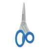 Westcott Scissors with Antimicrobial Protection
