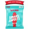 Smart Sweets Fish Candy - 5330003