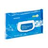 McKesson StayDry Scented Soft Pack Personal Wipes