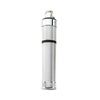 Welch Allyn Ophthalmoscope / Otoscope Handle