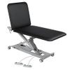 Mammoth 2 Section Hi-Lo Treatment Table