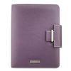 AT-A-GLANCE Day Runner Terramo Refillable Planner