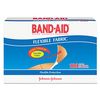  BAND-AID Flexible Fabric Adhesive Bandages