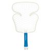 Breg Polar Back Pad