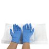 Dynarex Sterile Nitrile Exam Gloves - Right & Left