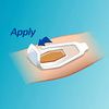 3M Nexcare Waterproof Bandages