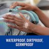 3M Nexcare Waterproof Bandages