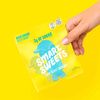 Smart Sweets Sour Blast Buddies - 5330004