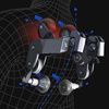 4D-MASSAGE-MECHANISM