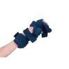 Comfy Splints Progressive Rest Hand Orthosis