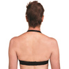 Trulife 4012 Taylor Seamless Mastectomy Bra