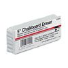 Charles Leonard 5-Inch Eraser