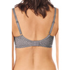 Amoena Bliss Padded Wire-Free Bra