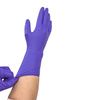 Dynarex True Advantage High Risk Nitrile Exam Gloves- 3
