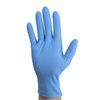 Dynarex Nitrile Exam Gloves