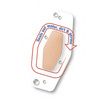 3M Nexcare Waterproof Bandages