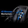4D-Massage-Mechanism