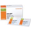 Smith & Nephew Renasys-F Hydrophobic Dressing Kit W/Soft Port