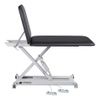 Mammoth Treatment Table