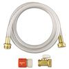 Diversey RTD Water Hook-Up Kit