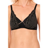 Amoena Alina Padded Wire-Free Bra