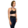 Stealth Belt Slip-On Ostomy Belt 