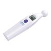 ADC Adtemp Temple Touch Thermometer