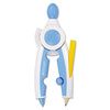 Westcott Student Compass with Antimicrobial Product Protection