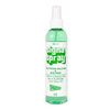 Signaspray Electrode Solution 