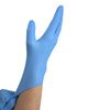 Sterile Nitrile Exam Gloves