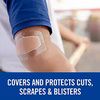 3M Nexcare Waterproof Bandages