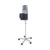 Omron IntelliSense Blood Pressure Monitor Cart