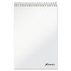  Ampad Steno Books