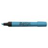  Berol 4009 Chisel Tip Highlighter