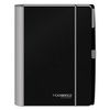 Cambridge Accents Notebook